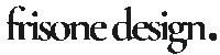 cropped frisone design.png